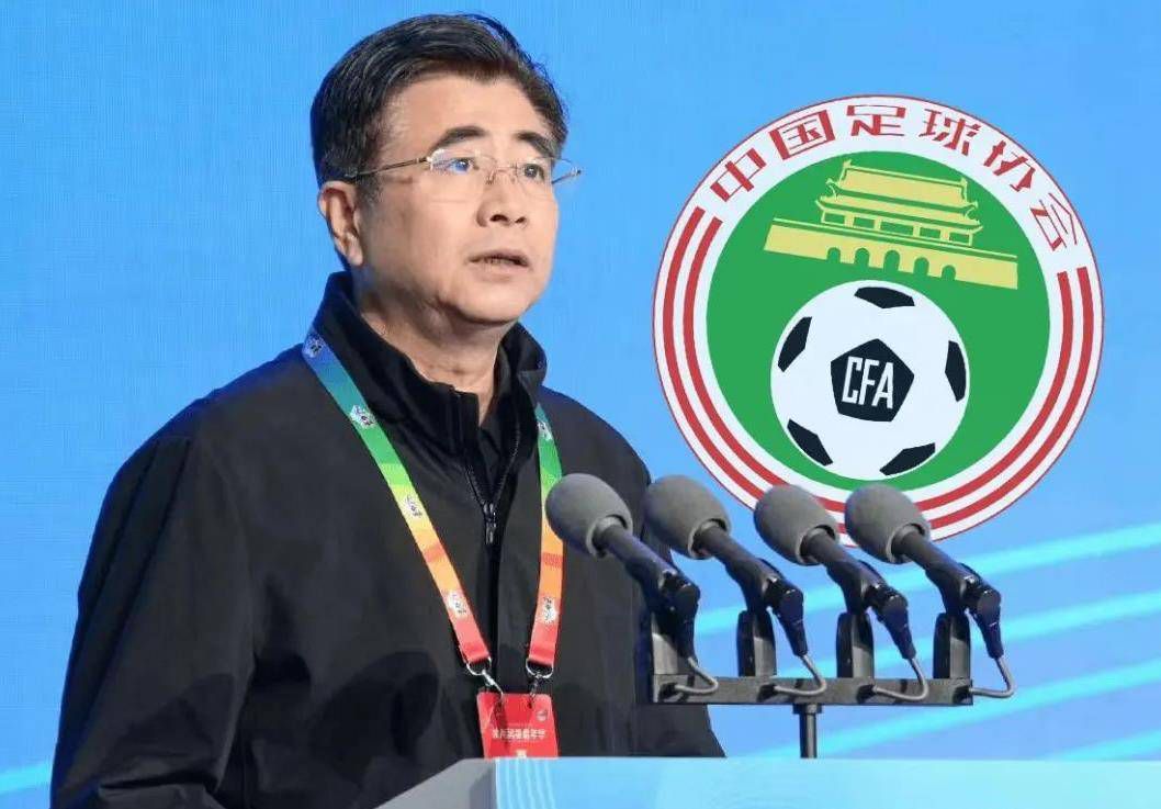 孙氏站在公正的立场，如实道。